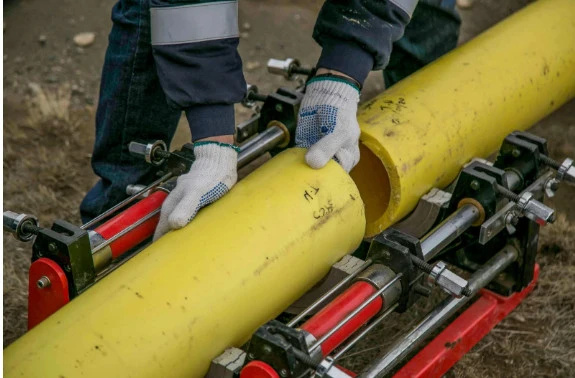 سباك الطائف